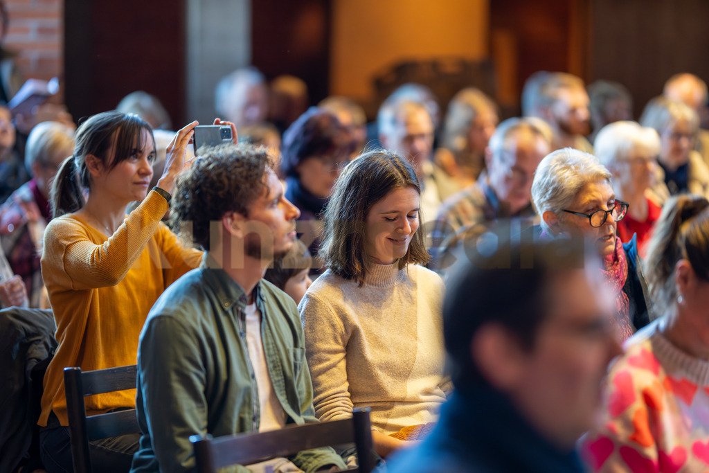 023_Weihnachts-Singen mit Bo Katzman und dem Feelgood-Chor_kunzmedia.ch | OnlineShop für Bilder kunzmedia.ch
