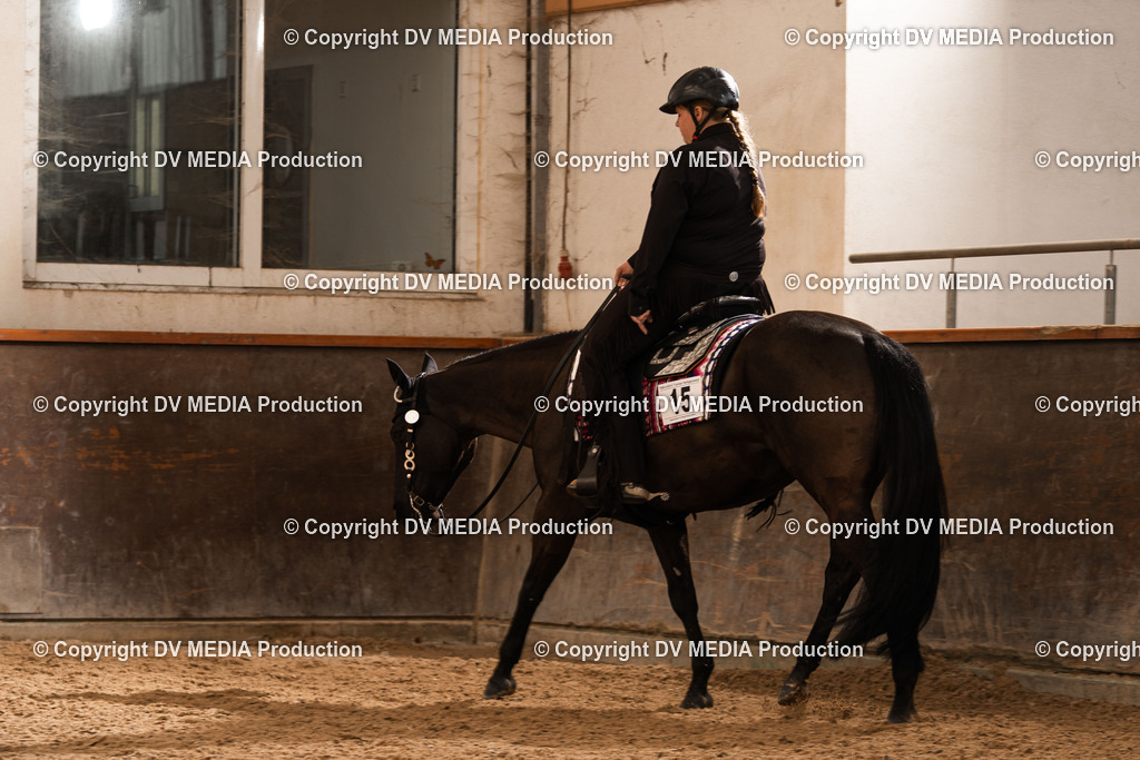 Heiligenwald Tag 3-1192 | dv-media-shop - Realisiert mit Pictrs.com