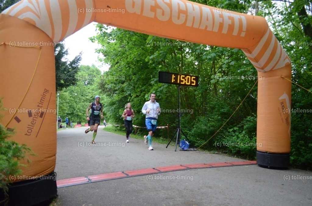 TTT_0457 | Foto | tollense-timing - Realisiert mit Pictrs.com