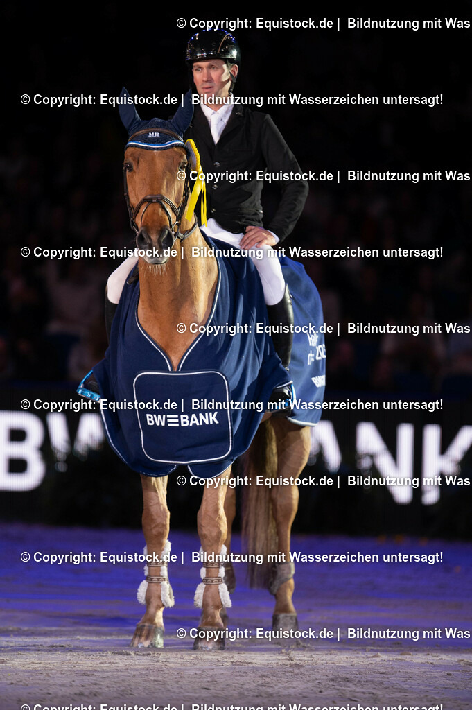 20231116_BW-Bank-Hallenchampionat_0749_TOMsPiC | Foto: Thomas Hartig