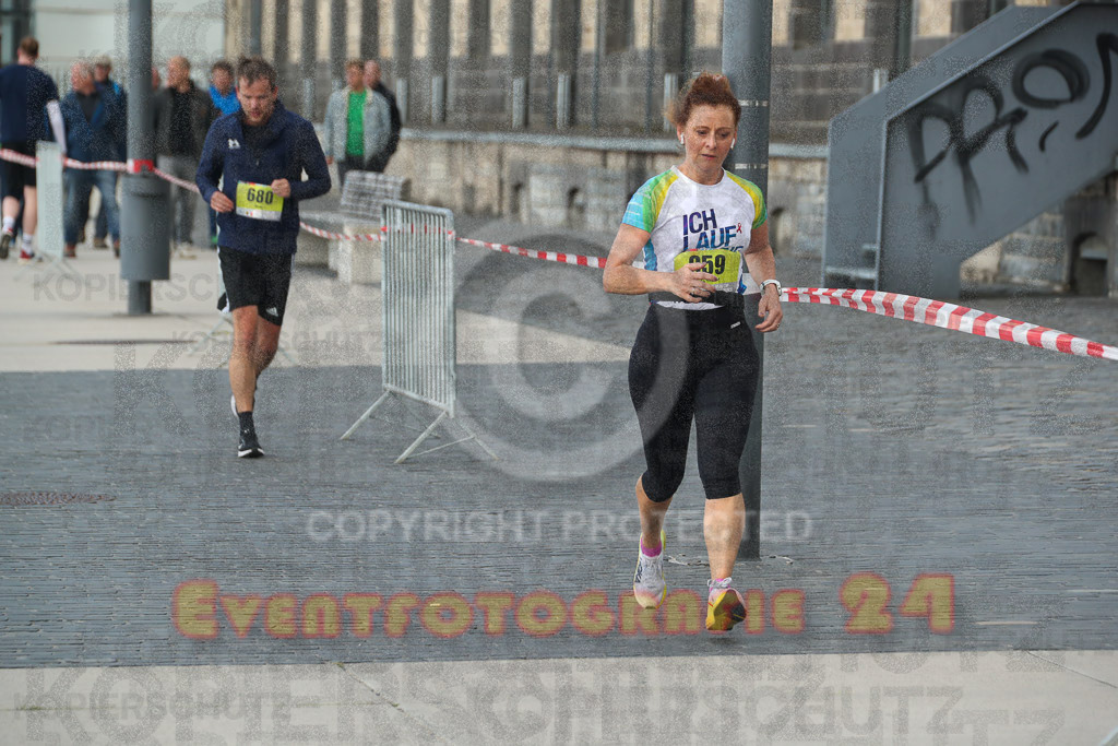 220917_1449_EX2_3547 | Sport- und Eventfotografie