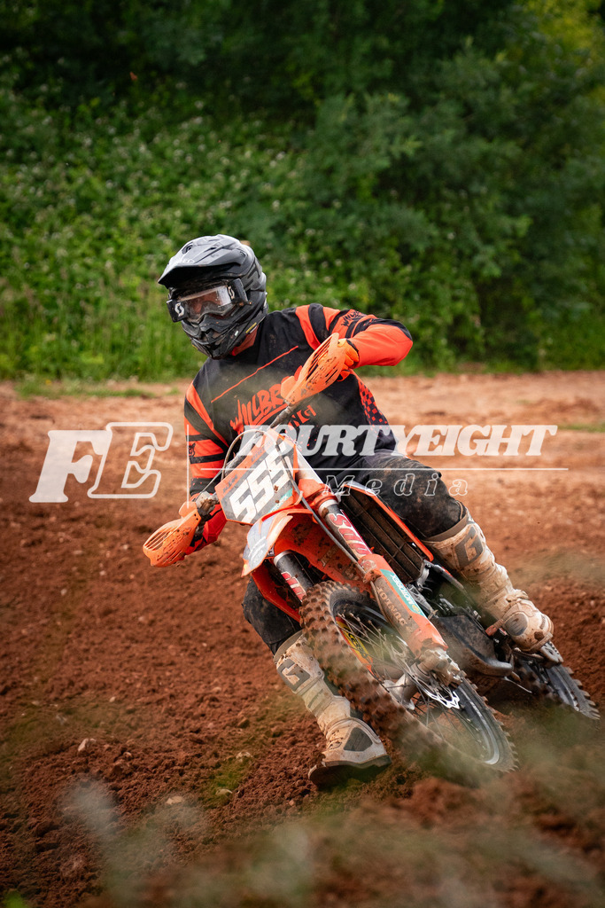 DSC07019 | fourtyeightmedia - Realisiert mit Pictrs.com