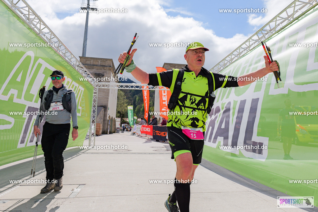 PRAB4657 | GaPa Trail 2025 #gapatrail #yourpictrs #sportshot_your_pictrs Copyright: www.sportshot.de