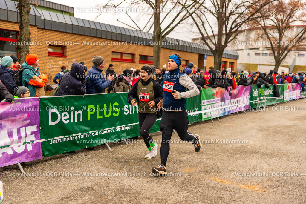 Silvesterlauf Erfurt 2025 R1-3105 | OCR Bilder Fotograf Eisenach Michael Schröder