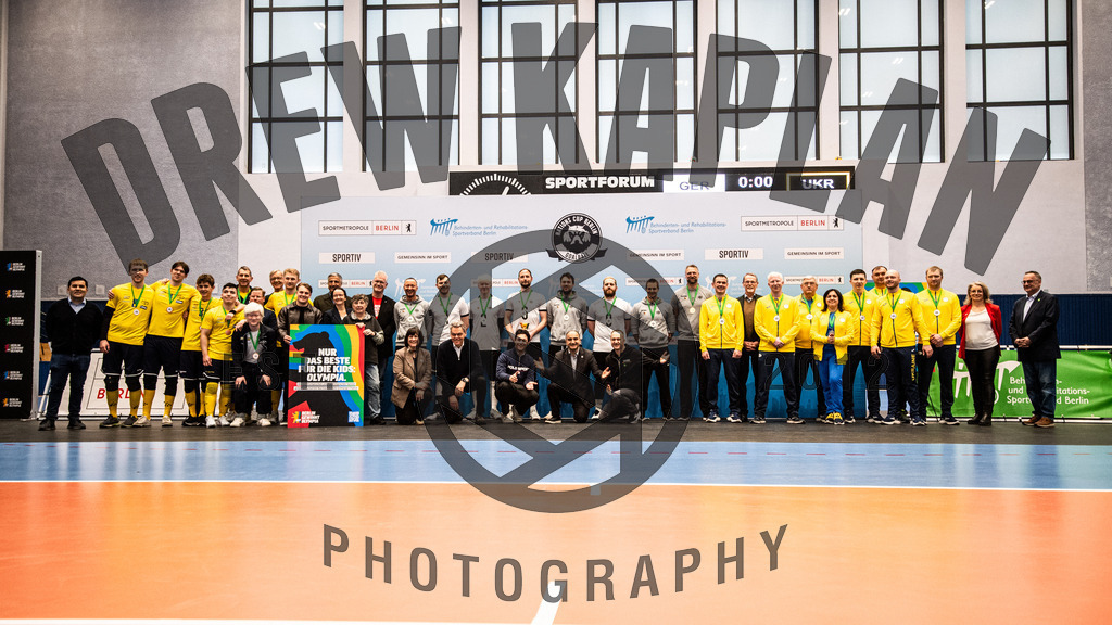 _DKP8744 | Drew Kaplan Photography