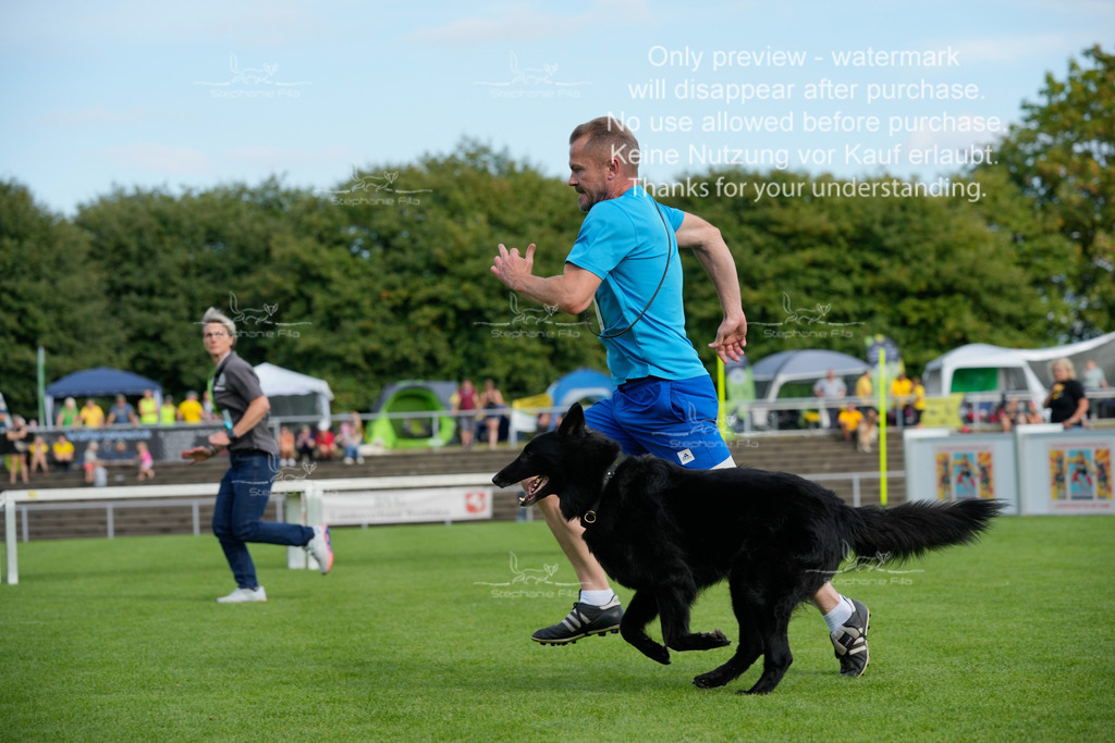 Samstag_CSC (687 von 2023) | stephaniefillaphotographie - Realisiert mit Pictrs.com