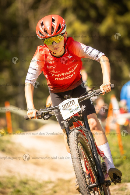 ChristianMeier.photography-260509111155 | MTB-Rennen des VC Alperose Schneisingen am 26. April 2026 - Realisiert mit Pictrs.com