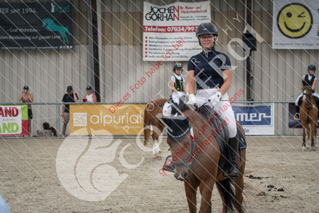 ND5_1793 | Sport-, Event- und Tierfotos in Profiqualität. Einfach auswählen, bestellen und herunterladen. Dein Moment – perfekt festgehalten.