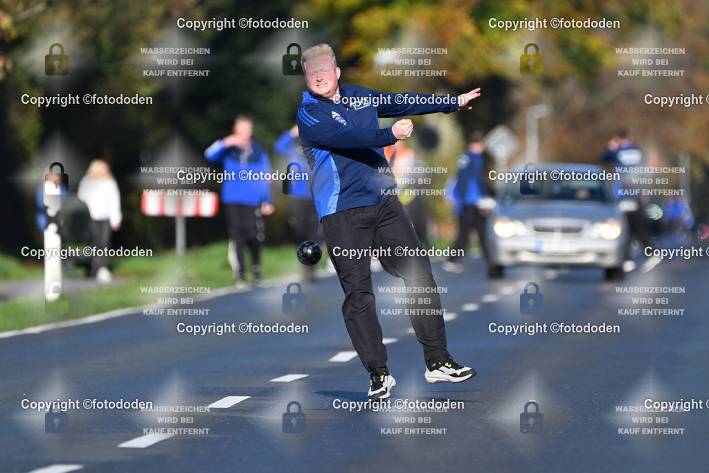 DSC_8182 | Sascha Harberts / Reepsholt 