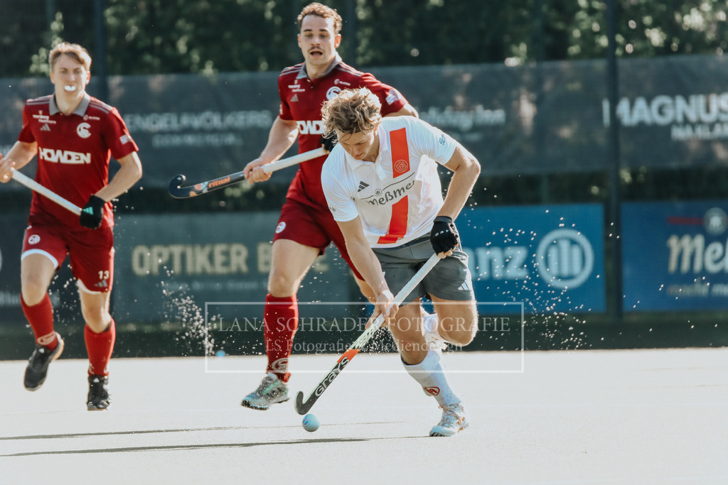 Herren_Bundesliga_04_DCADA-MSC_27.09.25_Hamburg (994 von 1589) | lanaschraderfotografie - Realisiert mit Pictrs.com