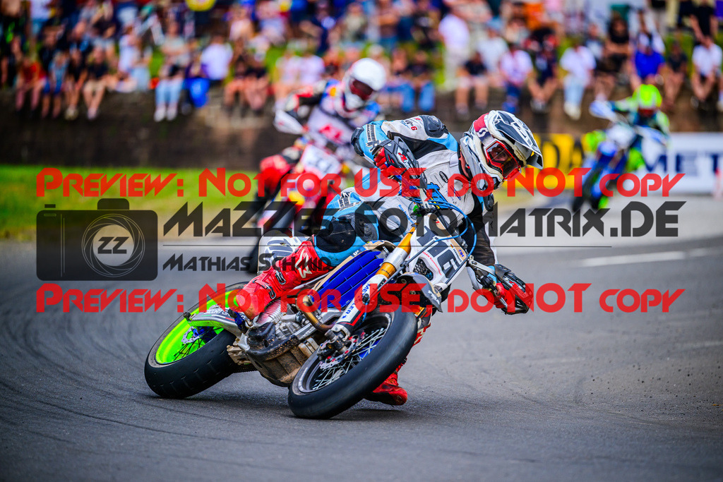 MaZZes_FotoMatrix_240817_6021986_3929 | S1