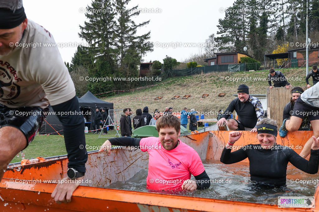 LUR_1279 | Celtic Warrior Dirth Run #celticwarriordirtrun #ocr #kidsrace #celtinis #sprint #wallhalla #dirtrun #donnerskirchen#celticwarriordirtruniscoming #celticwarrior #allout #battle #endurance #ultra #celticwarriorultra #yourpictrs #sportshot_your_pictrs
