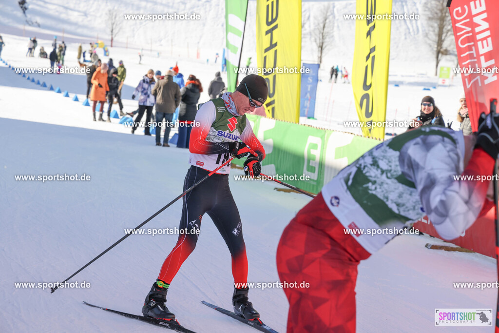 007A9905 | Dachstein Lauf                                                  #dachsteinlauf #sportshot_your_pictrs          PhotoCredit: www.sportshot.de