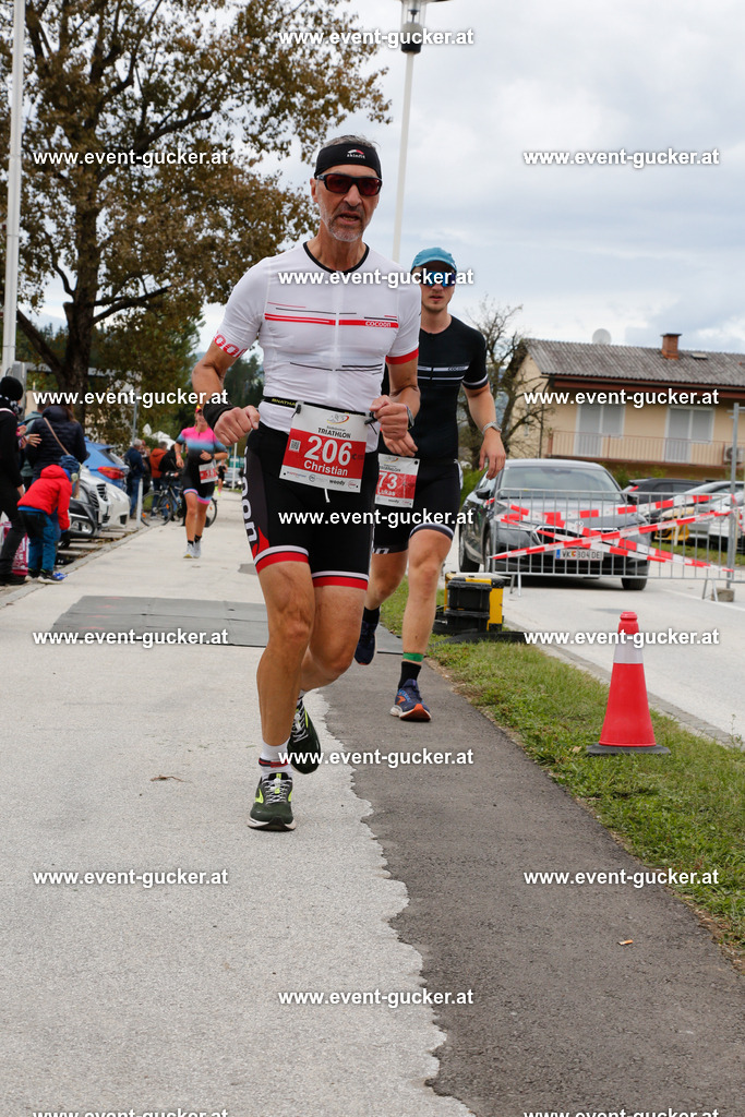 _IPS8483 | Sportfoto event-gucker Herbert Scherer