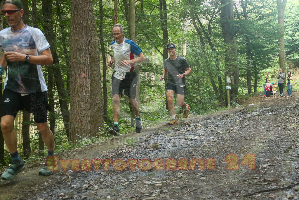 250801_1841_EX2_2173 | Eventfotografie 24Sport- und Eventfotografie