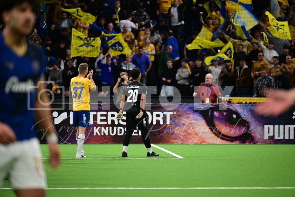 K10_5103 | Krystjaan Photography