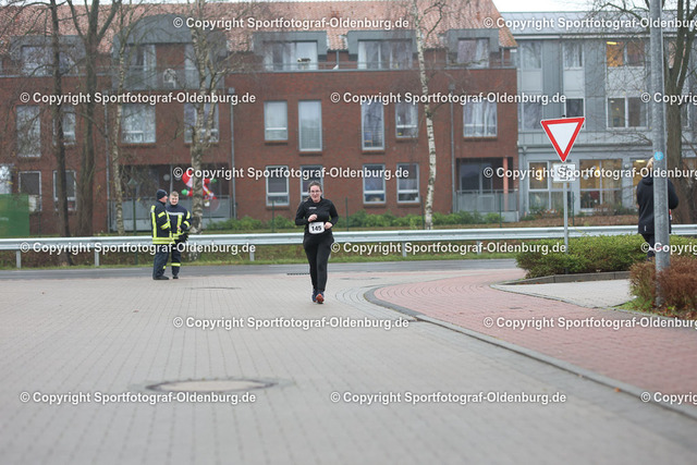 WMLA3732 | Bildershop "Sportfotograf-Oldenburg" mit Fotos von Sportevents in Oldenburg und Umzu. - Realisiert mit Pictrs.com