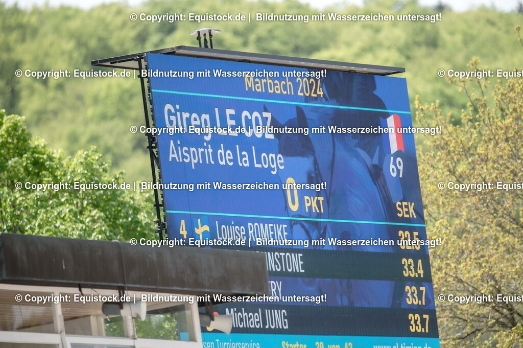 20240512_CCI4-S_Show-Jumping_0201 | Foto: Thomas Hartig