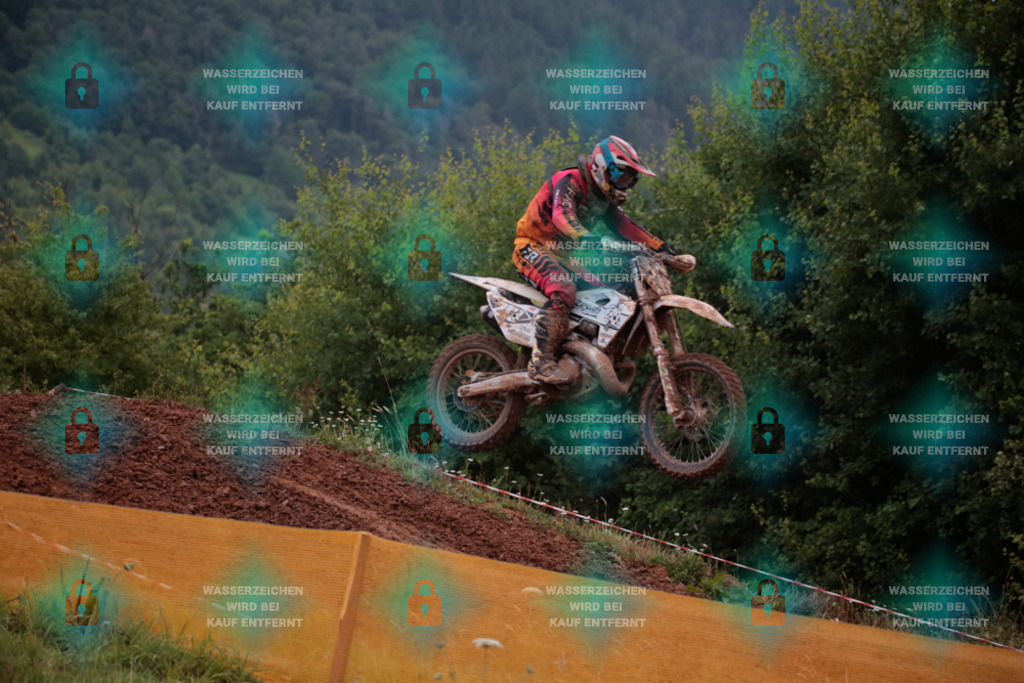 _HP_6703_1000o | HetPix, HetPix Fotodesign, Fotografie, Fotodesign, Webshop, Sportfotografie, Portraitfotografie, Onlineshop, Sportfotografie, Polch, Motorsportfotografie, Eventfotografie