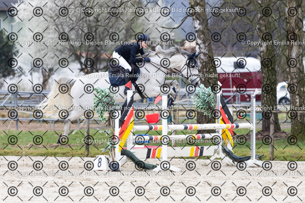 CL5A4127 | Emilia Reinking Fotografie - Realisiert mit Pictrs.com