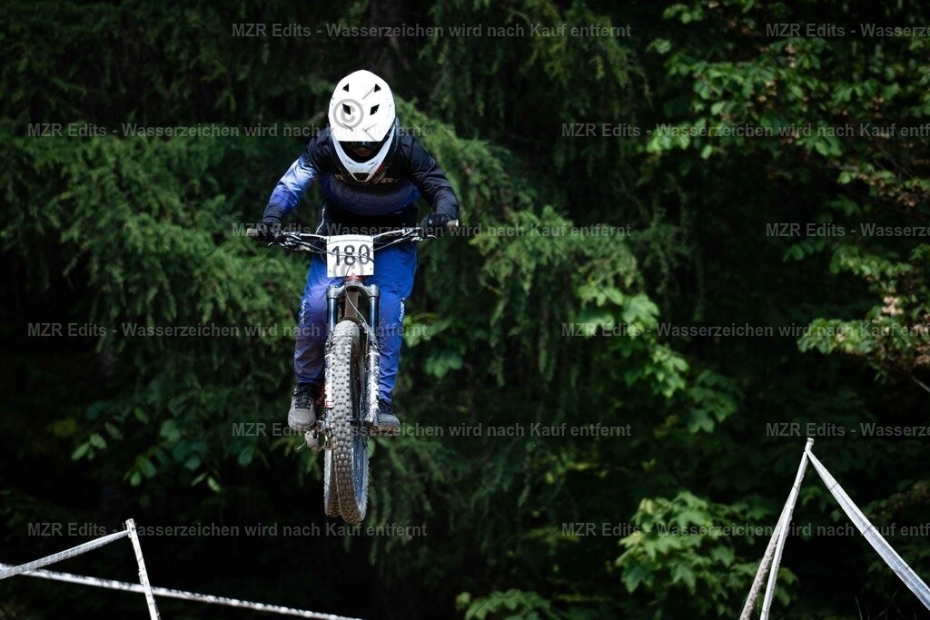 rdc-kranjska-sunday-1226 | mzredits - Realisiert mit Pictrs.com