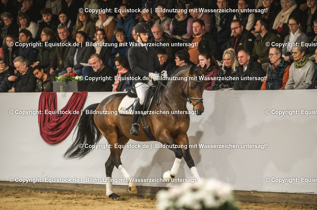 20240302_Hengstvorstellung_Marbach_TOMsPiC_0130 | equistock