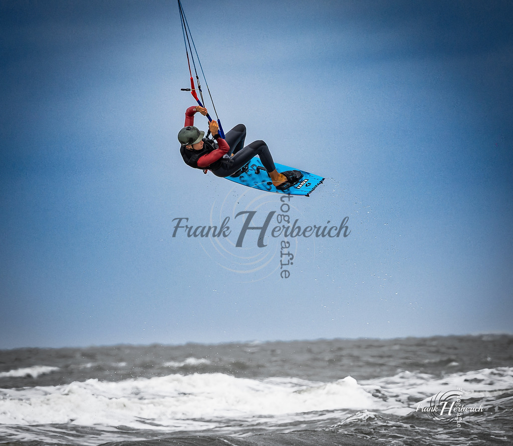Fynn Goat | Frank Herberich Fotografie, Frank Herberich, Fotografie, Hochzeit, Portrait, St. Peter Ording, Ording, Westerhever, Nordsee, Frank Fotografie, Hardheim,  Odenwald,Walldürn, Band,Eventfotografie - Realisiert mit Pictrs.com