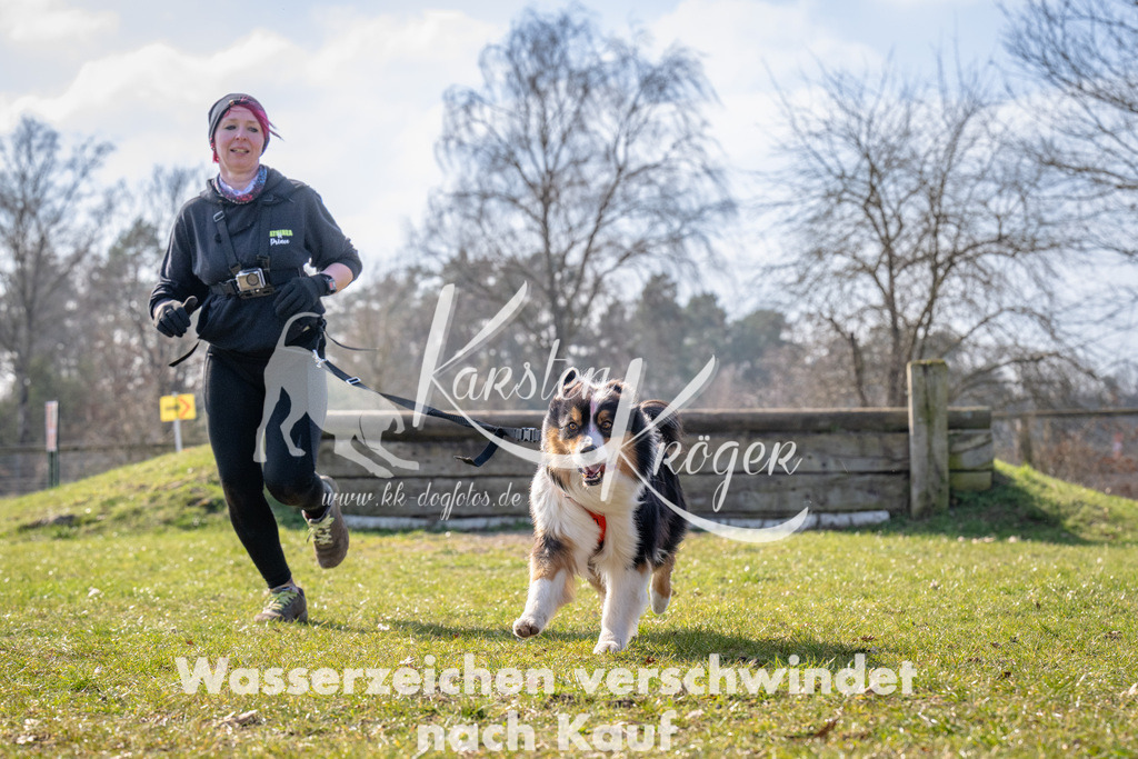 _ZZ91154 | kk-dogfotos