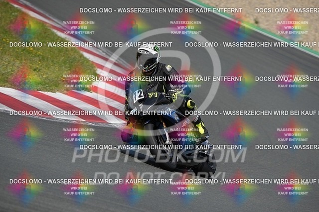 2025_06_19_PBK_16242 | Sportfotografie; SlowMotion; Video; Rennstrecke; Hafeneger; Speer; Racing; RSE; BMW; CBO; Trackday; Motorsportarena; Hockenheimring; Brno; Most; Barcelona; Valencia