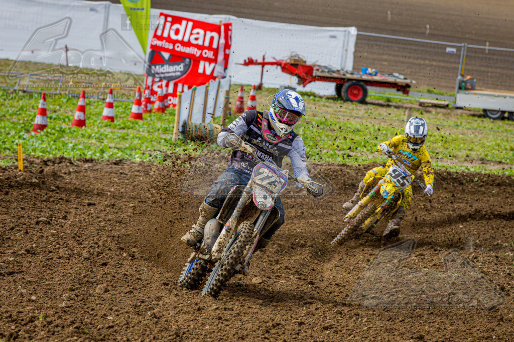 070A3464 | EeaA-Entertainment fotografiert für den SAM - Schweizerischer Auto- und Motorradfahrer-Verband und das Motor Journal in der Sparte Motocross, MX Photographie, Schweiz, SAM, MXRS, Swiss MX Network, Motocross Fotografie, MX Fotografie, Fotograf, Photographi