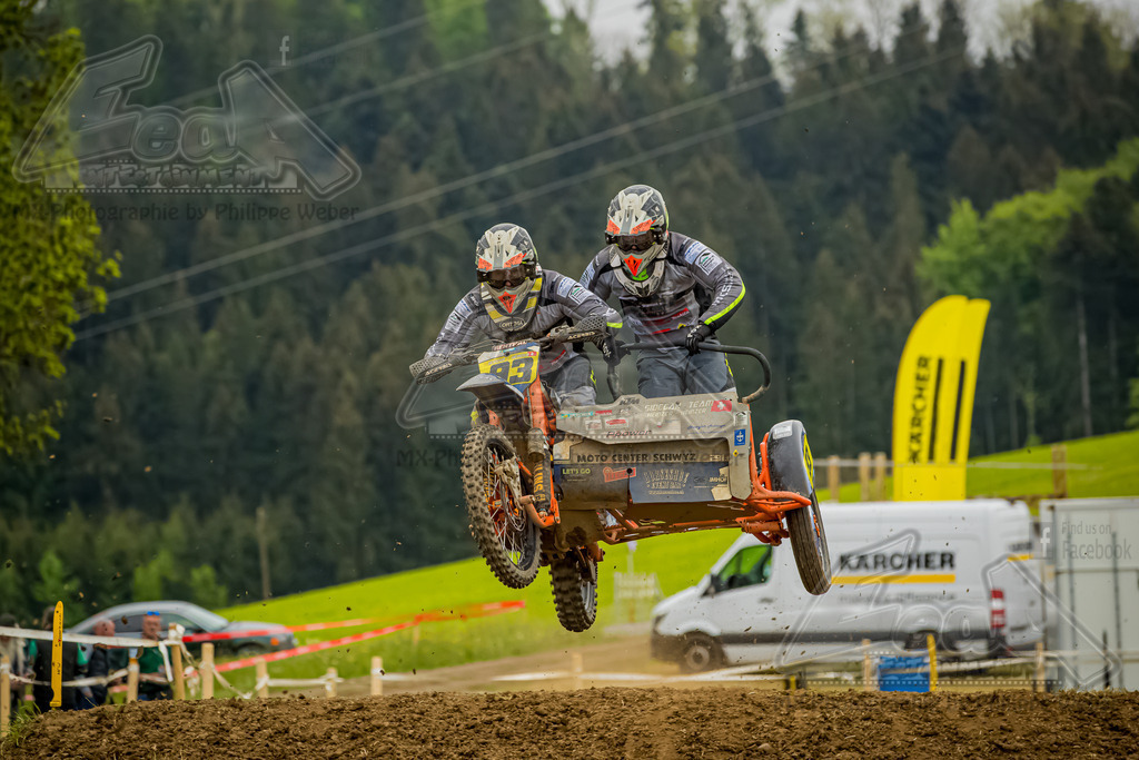 AS7I5577 | EeaA-Entertainment fotografiert für den SAM - Schweizerischer Auto- und Motorradfahrer-Verband und das Motor Journal in der Sparte Motocross, MX Photographie, Schweiz, SAM, MXRS, Swiss MX Network, Motocross Fotografie, MX Fotografie, Fotograf, Photographi