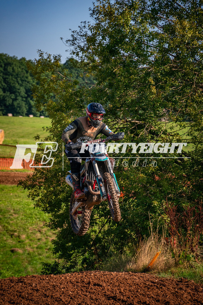 DSC01270 | fourtyeightmedia - Realisiert mit Pictrs.com