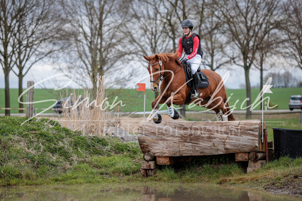20260329-_3LI5789 | Tierfotografie Pferde, Hunde, Katzen, Haustiere.
Turnierfotografie Reitturniere, Reiten, Springreiten, Dressur in Hanau, dem Main-Kinzig-Kreis und dem Rhein-Main- Gebiet um Frankfurt