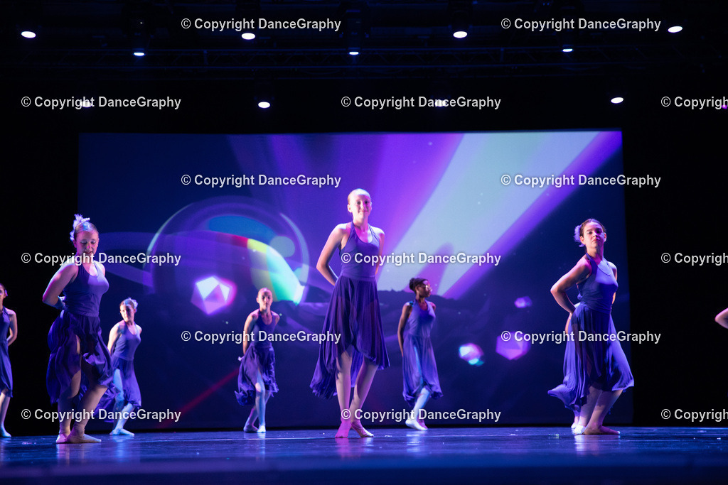 GPHY5114 | DanceGraphy - Realisiert mit Pictrs.com