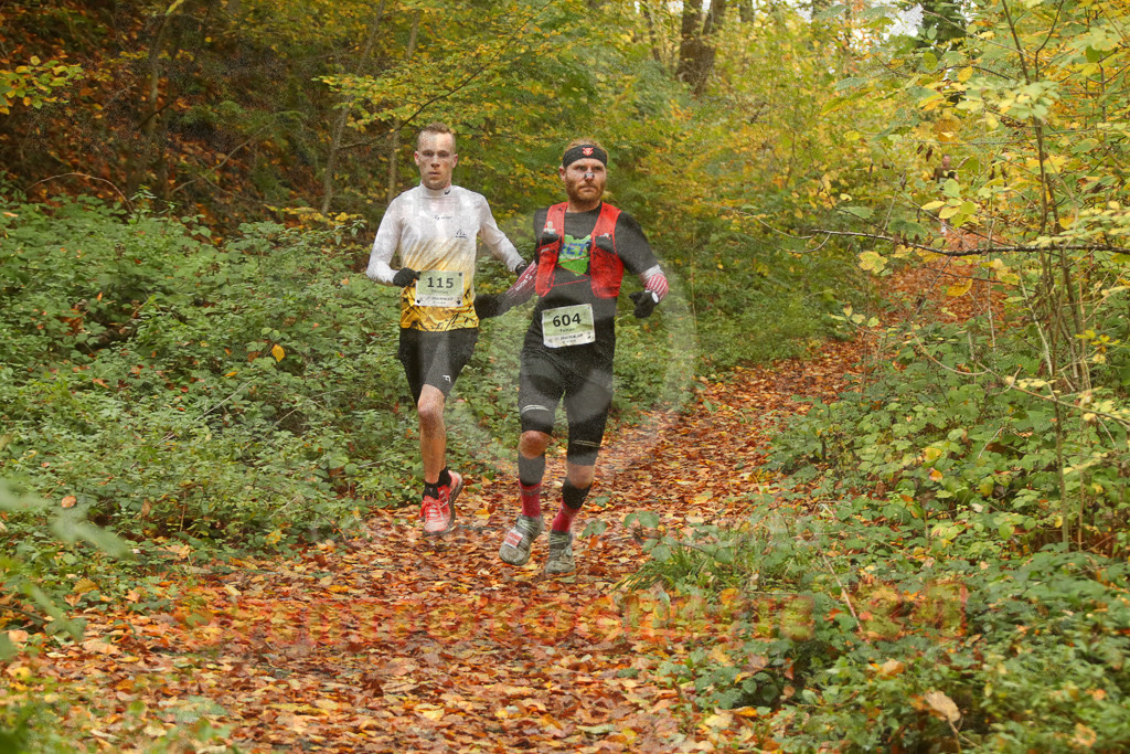 251026_1153_EX2_4500 | Eventfotografie 24Sport- und Eventfotografie