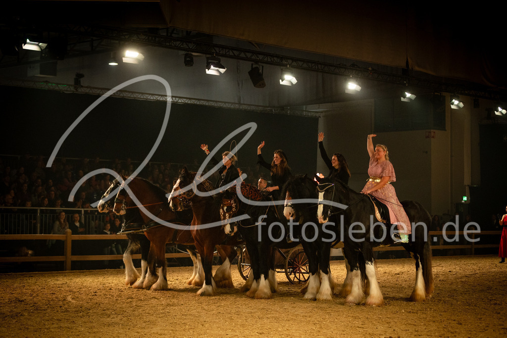 846A1976 | fotosleben - Realisiert mit Pictrs.com