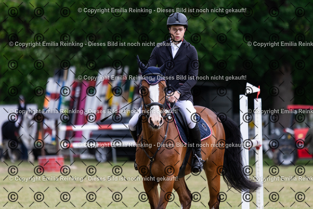 CL5A8312 | Emilia Reinking Fotografie - Realisiert mit Pictrs.com