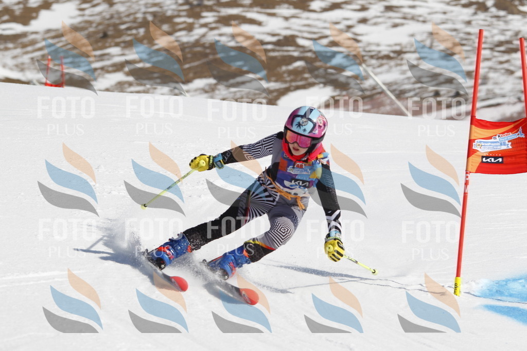 _U3G8968 | holidayphoto