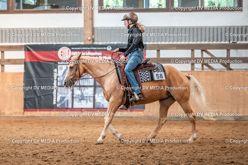 Neckargemünd Tag 2-871 | dv-media-shop - Realisiert mit Pictrs.com