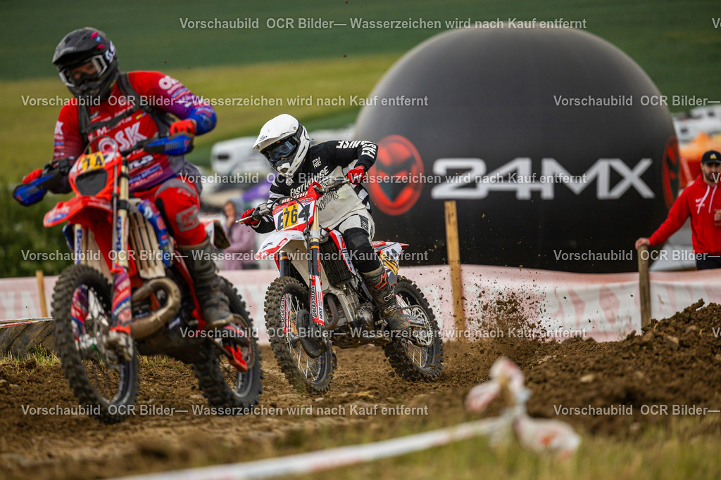 Schefflenz Sonntag R6-0279 | OCR Bilder Fotograf Eisenach Michael Schröder
