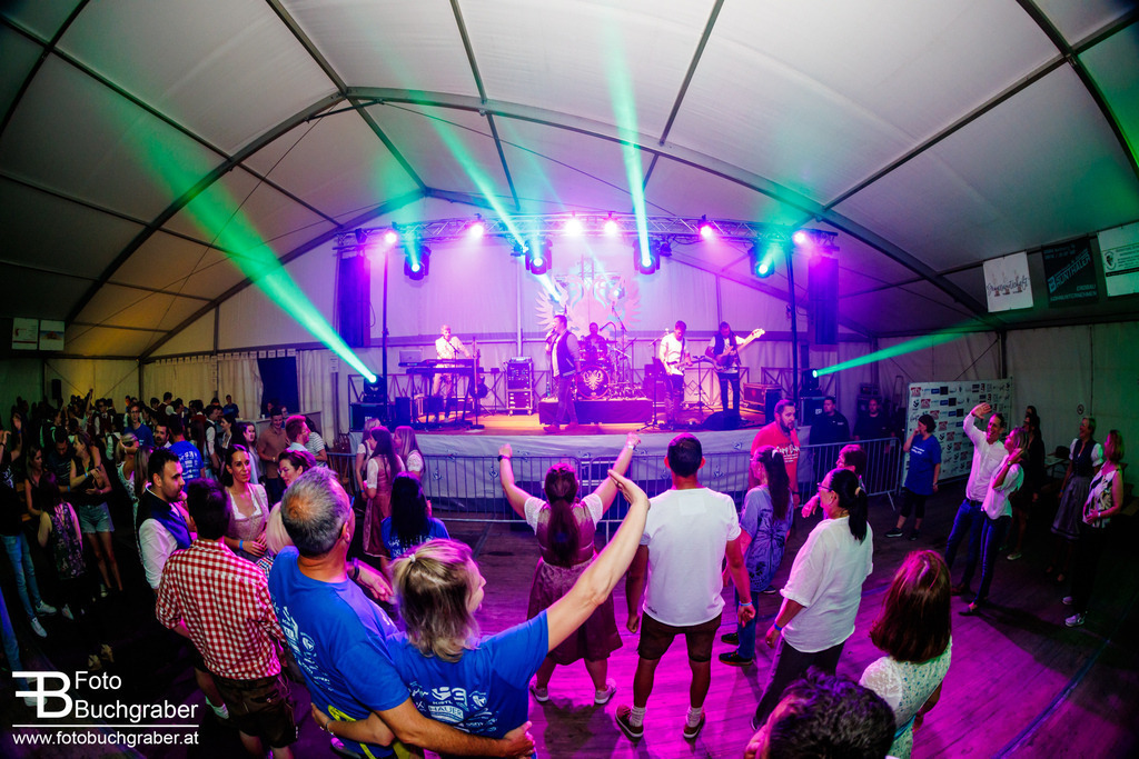 0051_B5_25556 | Foto Buchgraber