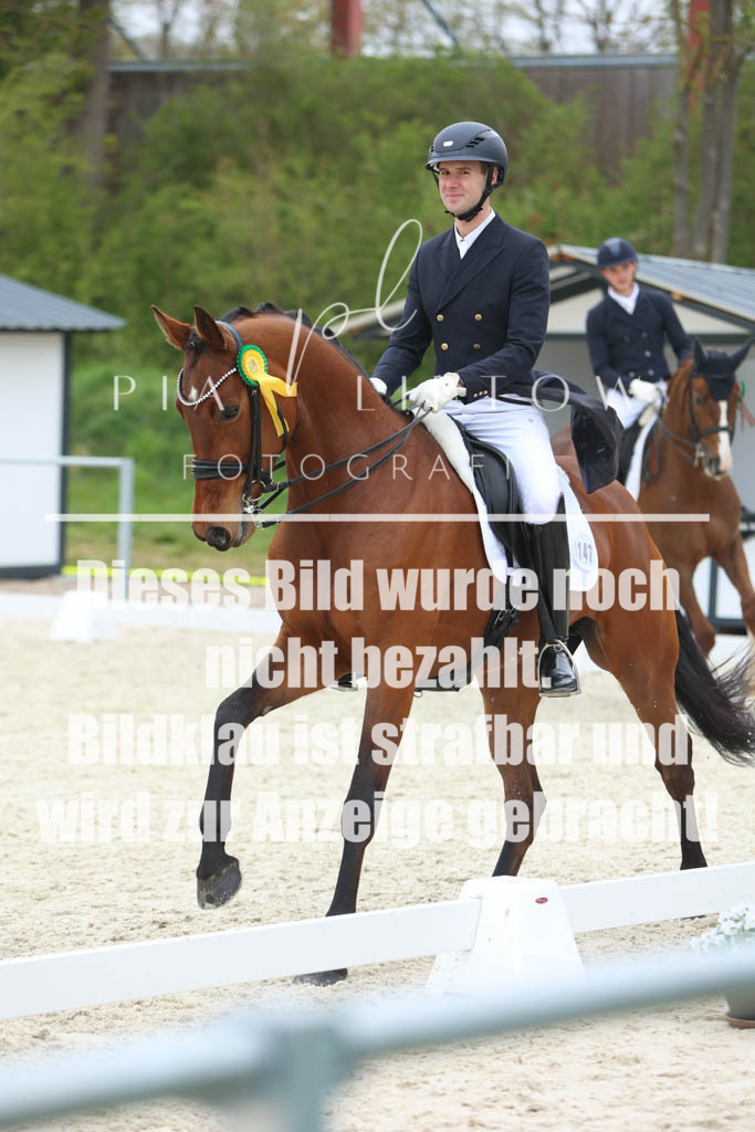 IMGM8208 | pl-fotografie