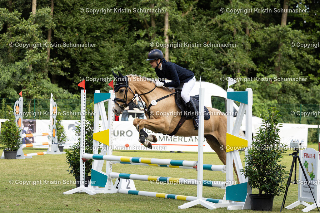 Prf. 6-10 | Kristin Schumacher Photography