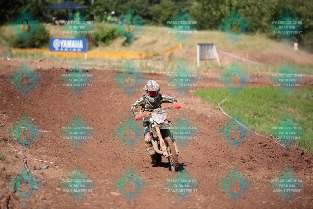 _HP_4166_1000o | HetPix, HetPix Fotodesign, Fotografie, Fotodesign, Webshop, Sportfotografie, Portraitfotografie, Onlineshop, Sportfotografie, Polch, Motorsportfotografie, Eventfotografie