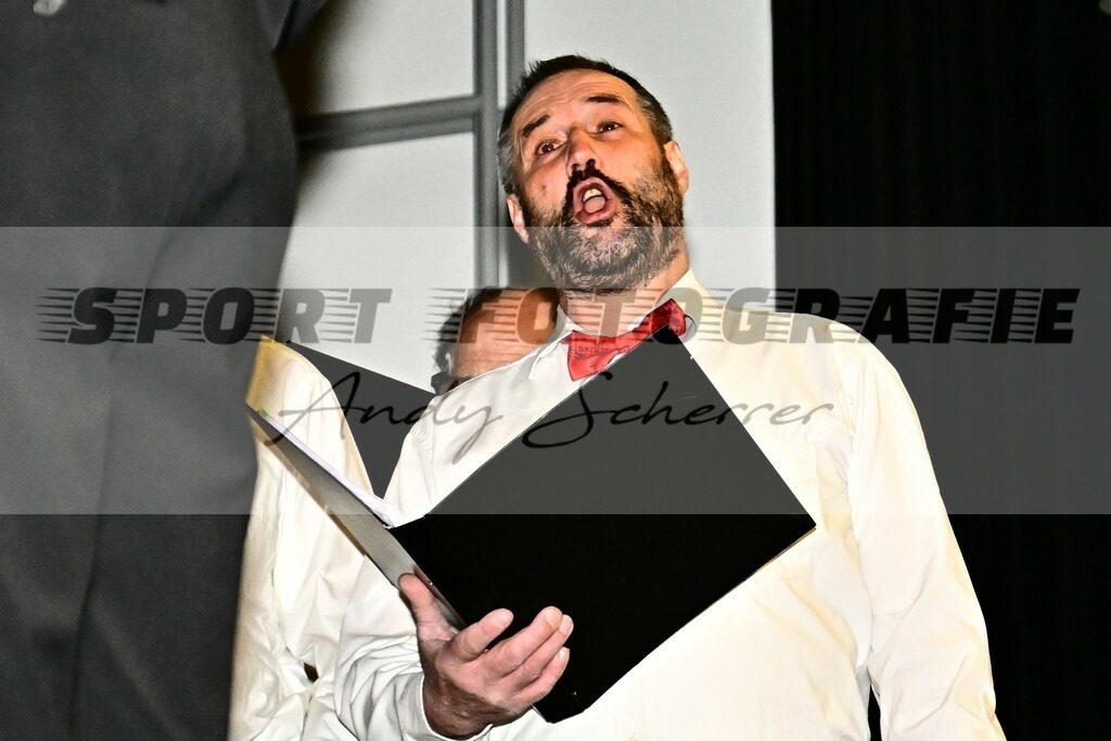 DSC_9754 | Kaufen Sie Sportbilder im Onlineshop von Andy Scherrer Sportfotografie. Faszinierende Bilder von Sportevents aus der ganzen Schweiz. Fussball, Frauenfussball, Unihockey, Handball, Schwingen und weiteren Sportarten. - Realisiert mit Pictrs.com