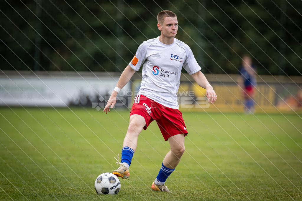 20260816_Picselweb-Fotografie_1R3_1828 | Dein Fotograf aus dem Landkreis Stade für Sport und Events - Realisiert mit Pictrs.com