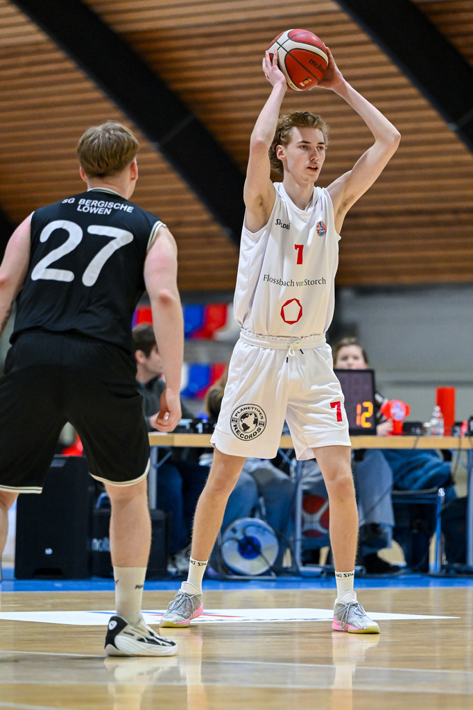 gml_029 | Fotos von Basketballspielen aus dem Raum NRW fotografiert von Gero Mueller-Laschet und Daniel Schaefer - Realisiert mit Pictrs.com