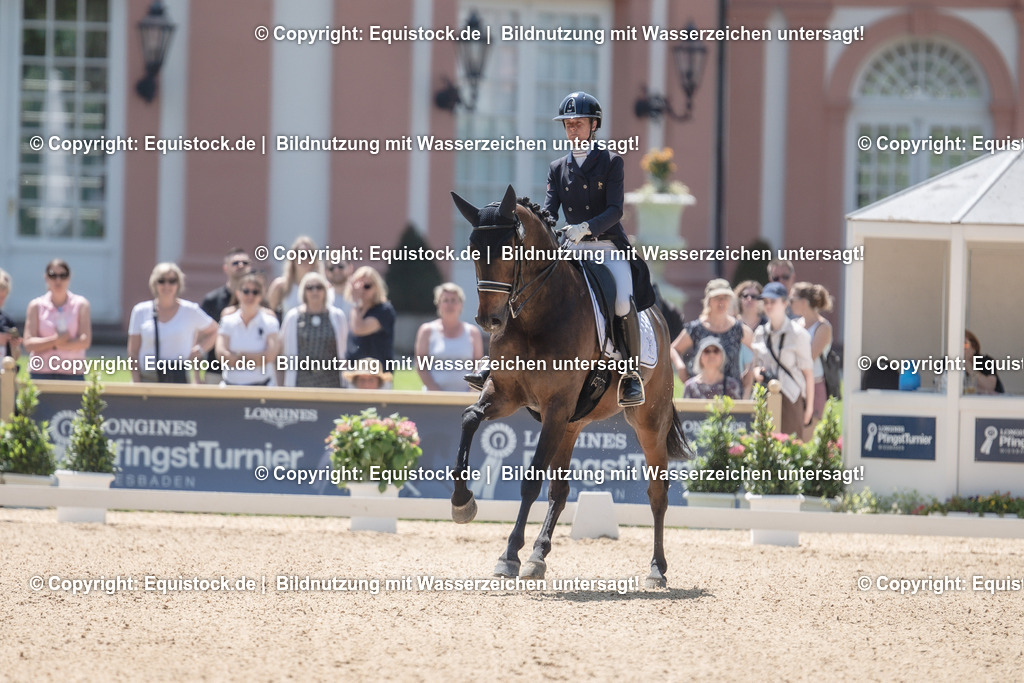 20230528_03_GP-Special-Tour_0288 | equistock