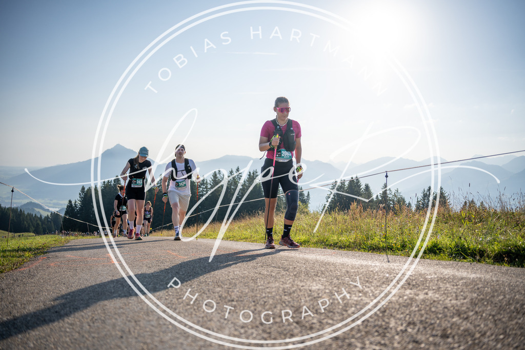 THA05886 | Hier findet ihr Bildergalerien & Fotos von Sportveranstaltungen & Events im Allgäu und Umgebung. 