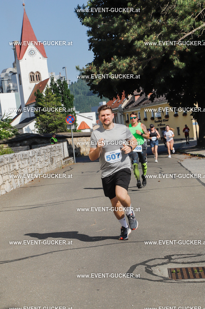 _MG_6876 | Sportfoto event-gucker Herbert Scherer